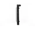 MAHLE Chladi vody MAO CR 813 000S, CR 813 000S