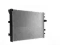 MAHLE Chladi vody MAO CR 813 000S, CR 813 000S