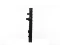 MAHLE Chladi vody MAO CR 813 000S, CR 813 000S