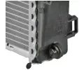 MAHLE Chladi vody MAO CR 817 000P, CR 817 000P