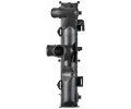 MAHLE Chladi vody MAO CR 817 000P, CR 817 000P