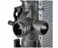 MAHLE Chladi vody MAO CR 817 000P, CR 817 000P