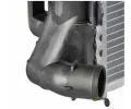 MAHLE Chladi vody MAO CR 817 000P, CR 817 000P