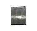 MAHLE Chladi vody MAO CR 818 000P, CR 818 000P