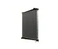 MAHLE Chladi vody MAO CR 818 000P, CR 818 000P