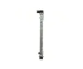 MAHLE Chladi vody MAO CR 818 000P, CR 818 000P