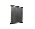 MAHLE Chladi vody MAO CR 818 000P, CR 818 000P