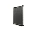 MAHLE Chladi vody MAO CR 818 000P, CR 818 000P
