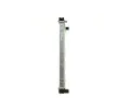 MAHLE Chladi vody MAO CR 818 000P, CR 818 000P