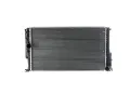 Chladi vody MAHLE ‐ MAO CR 824 000P