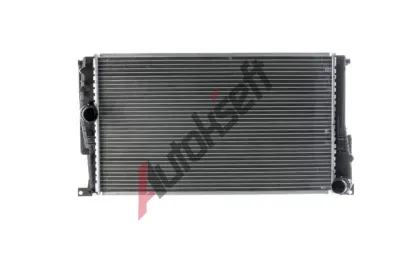 MAHLE Chladi vody MAO CR 824 000P, CR 824 000P