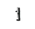MAHLE Chladi vody MAO CR 824 000P, CR 824 000P