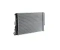 MAHLE Chladi vody MAO CR 824 000P, CR 824 000P