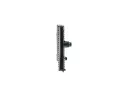 MAHLE Chladi vody MAO CR 824 000P, CR 824 000P