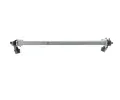 MAHLE Chladi vody MAO CR 824 000P, CR 824 000P