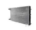 MAHLE Chladi vody MAO CR 829 000S, CR 829 000S