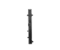 MAHLE Chladi vody MAO CR 829 000S, CR 829 000S