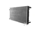 MAHLE Chladi vody MAO CR 829 000S, CR 829 000S