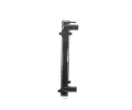 MAHLE Chladi vody MAO CR 829 000S, CR 829 000S