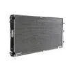 MAHLE Chladi vody MAO CR 829 000S, CR 829 000S