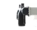 MAHLE Chladi vody MAO CR 829 000S, CR 829 000S