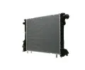 MAHLE Chladi vody MAO CR 83 000P, CR 83 000P