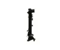 MAHLE Chladi vody MAO CR 83 000P, CR 83 000P