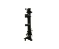MAHLE Chladi vody MAO CR 83 000P, CR 83 000P
