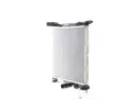 MAHLE Chladi vody MAO CR 831 000S, CR 831 000S