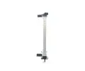 MAHLE Chladi vody MAO CR 831 000S, CR 831 000S