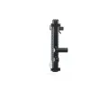 MAHLE Chladi vody MAO CR 831 001S, CR 831 001S