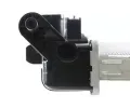 MAHLE Chladi vody MAO CR 833 000S, CR 833 000S