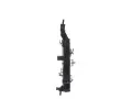 MAHLE Chladi vody MAO CR 833 000S, CR 833 000S