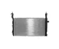MAHLE Chladi vody MAO CR 833 000S, CR 833 000S