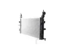 MAHLE Chladi vody MAO CR 833 000S, CR 833 000S