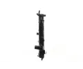 MAHLE Chladi vody MAO CR 835 001S, CR 835 001S