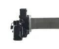 MAHLE Chladi vody MAO CR 835 001S, CR 835 001S