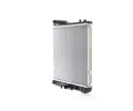 MAHLE Chladi vody MAO CR 836 000S, CR 836 000S