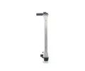 MAHLE Chladi vody MAO CR 836 000S, CR 836 000S