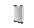 MAHLE Chladi vody MAO CR 837 000S, CR 837 000S