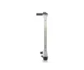 MAHLE Chladi vody MAO CR 837 000S, CR 837 000S
