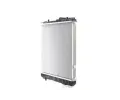 MAHLE Chladi vody MAO CR 837 000S, CR 837 000S