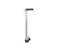 MAHLE Chladi vody MAO CR 837 000S, CR 837 000S