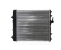 MAHLE Chladi vody MAO CR 837 001S, CR 837 001S