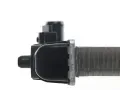 MAHLE Chladi vody MAO CR 837 001S, CR 837 001S