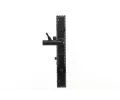 MAHLE Chladi vody MAO CR 837 001S, CR 837 001S