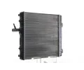 MAHLE Chladi vody MAO CR 837 001S, CR 837 001S