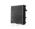MAHLE Chladi vody MAO CR 837 001S, CR 837 001S
