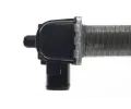 MAHLE Chladi vody MAO CR 837 001S, CR 837 001S