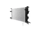 MAHLE Chladi vody MAO CR 840 000S, CR 840 000S